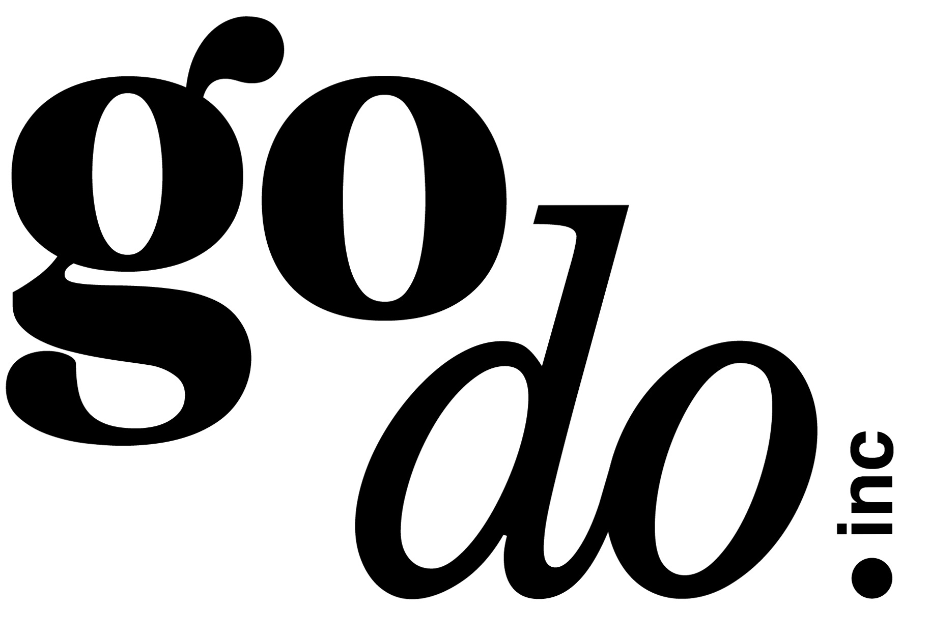 GoDo inc.